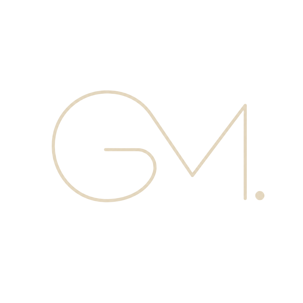 GM. Assessoria Estratégica